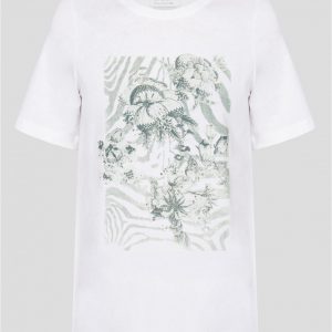 T-Shirt Rich&Royal