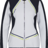 Iduna - Optical white - Jacke - Sportalm