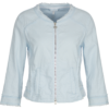 Skaathi – Skyblue – Jacke – Sportalm