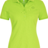 Poloshirt Shank Sportalm