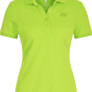 Poloshirt Shank Sportalm