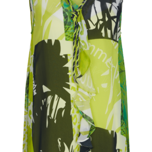 Lovelle - Kelly Green - Bluse -Sportalm