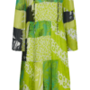 Laelia - Kelly Green - Kleid - Sportalm