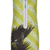Lanai - Lime - Kleid - Sportalm