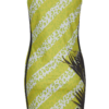Lanai - Lime - Kleid - Sportalm - Back