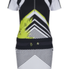 Indus - Optical white - Kleid - Sportalm