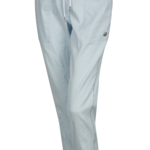 Spleeny - Skyblue - Hose - sportalm