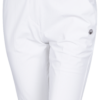 Junipa short - Optical white - Short - Sportalm