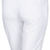 Junipa short - Optical white - Short - Sportalm - Back