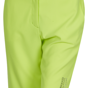 Sorra - Lime- Shorts - Sportalm