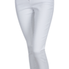 Kimba - Optical White - Jeans - Sportalm