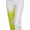 Keros - Optical white - Jeans - Sportalm