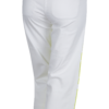 Keros - Optical white - Jeans - Sportalm - Back