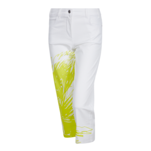 Hosen