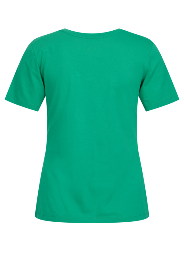 2er Pack T-Shirts - T-Shirts - Sportalm