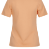 2er Pack T-Shirts - Coral Sands - T-Shirts - Sportalm