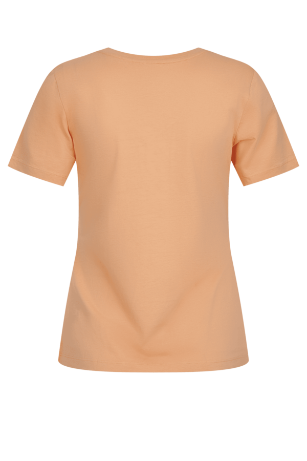 2er Pack T-Shirts - Coral Sands - T-Shirts - Sportalm