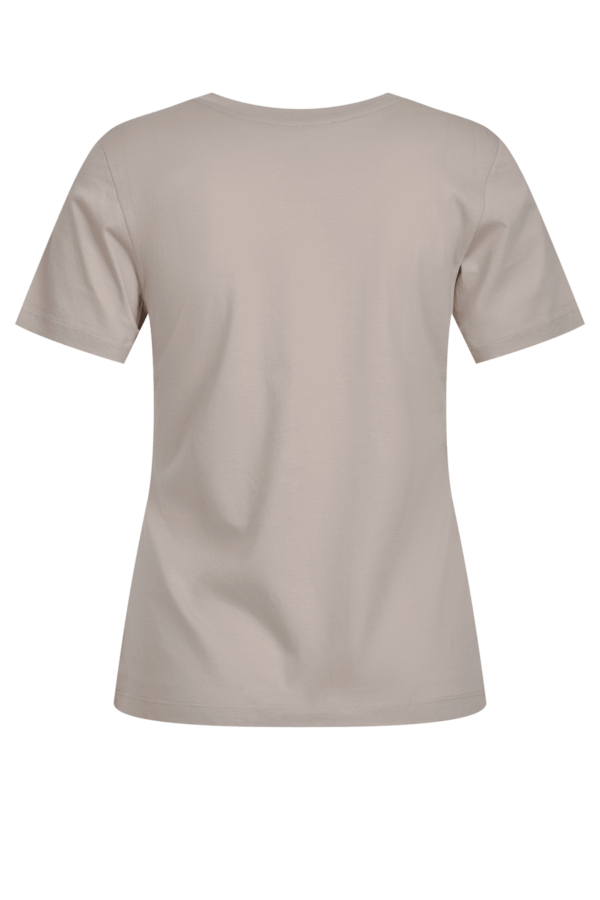 2er Pack T-Shirts - Coral Sands - T-Shirts - Sportalm