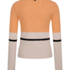 Gestreifter Pullover - Coral Sands - Pullover - Sportalm