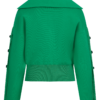 Sweaterjacke-Onyx Green-Sportalm