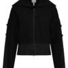 Sweaterjacke-Schwarz-Jacke-Sportalm