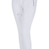 Joggerhose - Bright White - Hose - Sportalm