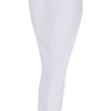 Joggerhose - Bright White - Hose - Sportalm