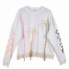 Sweat S48-508 - Pullover - Yippie Hippie