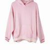 Sweat S48-514 - Sweatshirt - Yippie Hippie