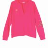 Sweat S48-517 - Pink - Sweatshirt - Yippie Hippie