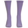 Socken mit Glitzer – Glitter Lavender – Socken – Coster Copenhagen