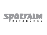 sportalm