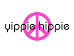 yippie hippie