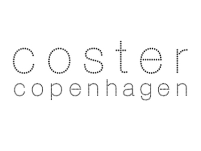 Coster Copenhagen