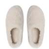 Pantolette - Joy Teddy Natural - Schuhe - Emu Australia