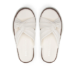 Pantoletten Silky - Coconut - Schuhe - Emu Australia