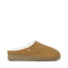 Pantolette - Currawang Chestnut - Schuhe - Emu Australia