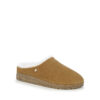 Pantolette - Currawang Chestnut - Schuhe - Emu Australia