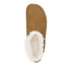 Pantolette - Currawang Chestnut - Schuhe - Emu Australia