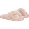 Pantolette Mayberry Frost - Musk Pink - Schuhe - Emu Australia